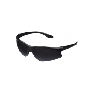 Lentes Policarbonato Oscuro