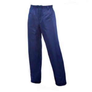 Pantalón para Operador de Motosierra 10 capas