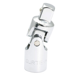Nudo universal 1/2" x 2 5/8"