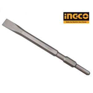 CINCEL ENC. HEXAGONAL