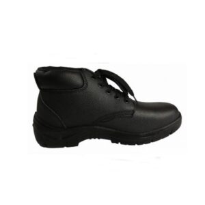 Botin DRAYFLEX