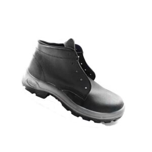 Botin - Bompel