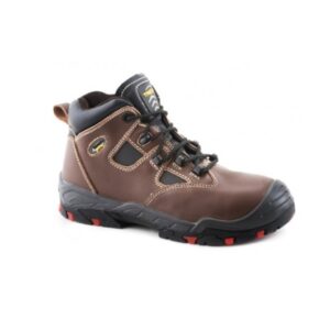 Botin Trek