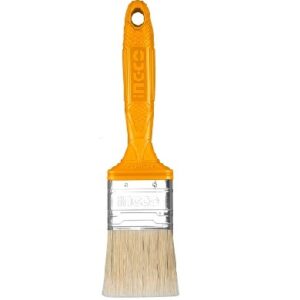 PINCEL PLASTICO 2"