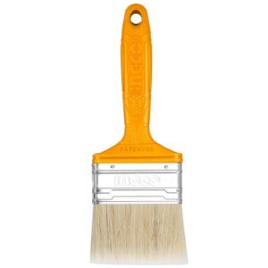 PINCEL PLASTICO 3"