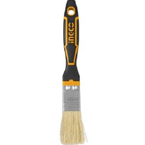 PINCEL 1.5"