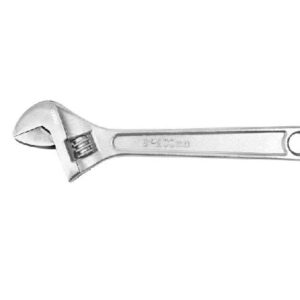 LLAVE FRANCESA 10"(25CM)