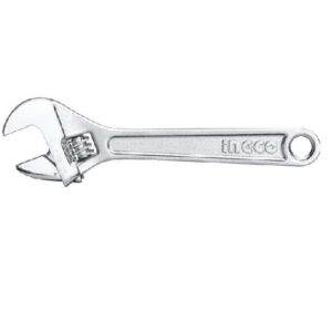 LLAVE FRANCESA 12"(30CM)