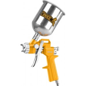 PISTOLA PINTAR 1.5MM