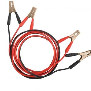 PINZA CABLE ARRANCADOR