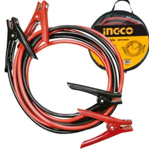 PINZA CABLE ARRANCADOR