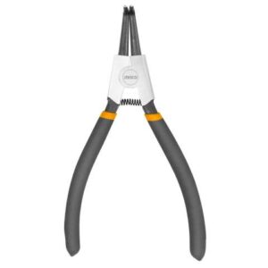 PINZA 7" ABRE SEGUROS
