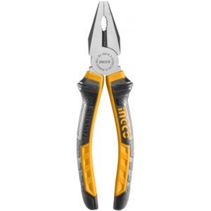 PINZA UNIVERSAL 7"