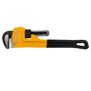 LLAVE DE CAÑO 10"