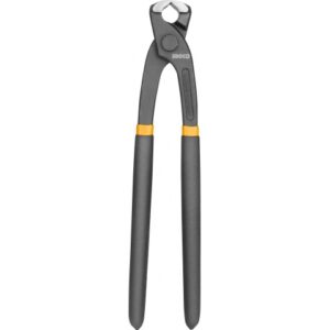 TENAZA 10"