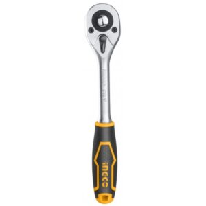 LLAVE CRIQUE 1/2