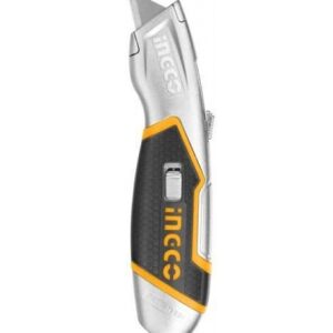 TRINCHETA SK5 C/ 6 HOJAS