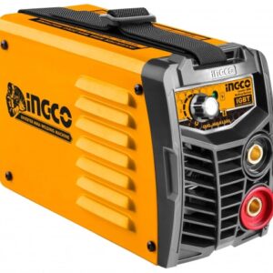 SOLDADORA INVERTER 130 AMP