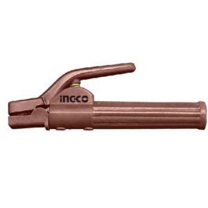 PINZA PORTA ELECTRODO