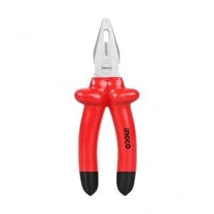 PINZA UNIVERSAL AISLADA 7
