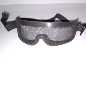 LENTES PROTEC DE PODAS