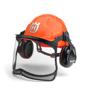 CASCO HUSQVARNA