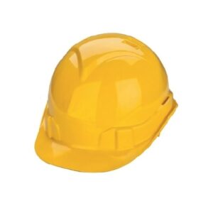 CASCO ACTIVEX - AMARILLO