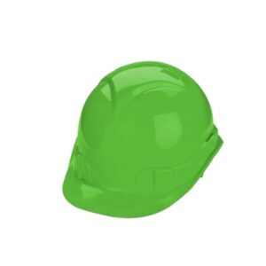 CASCO ACTIVEX - VERDE
