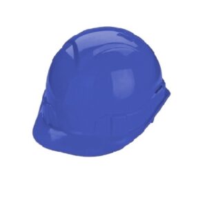 CASCO ACTIVEX - AZUL