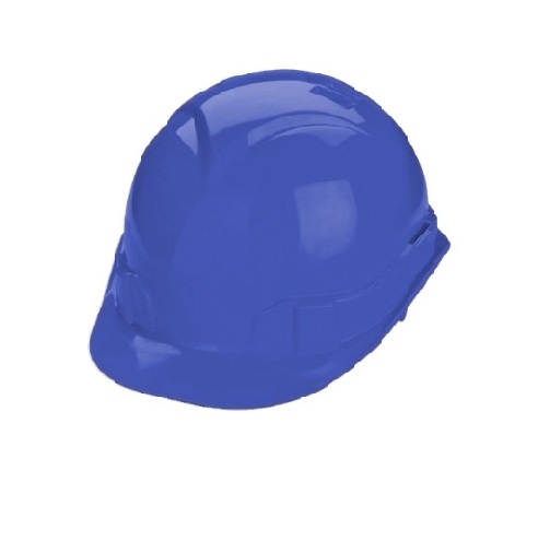 CASCO ACTIVEX - AZUL