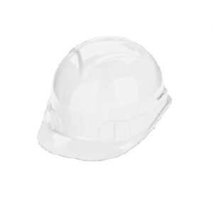 CASCO ACTIVEX - BLANCO