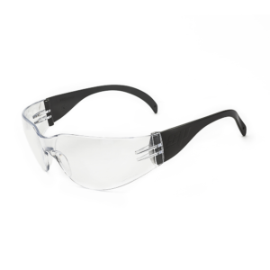 Lente De Seguridad Spy