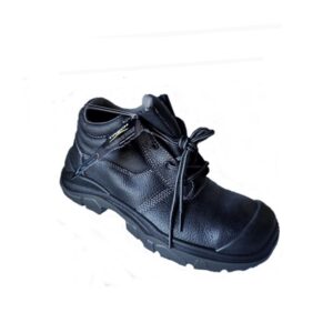 Botin Trek