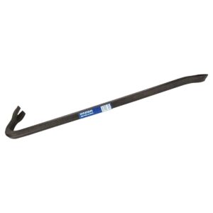 Uña 70 cm HYUNDAI