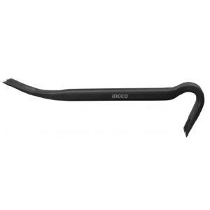 UÑA INGCO 36"