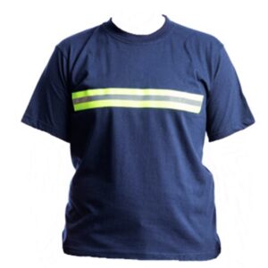 Camiseta C/Reflectivo