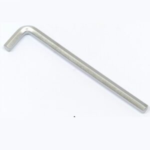 LLAVE ALLEN 11.0MM