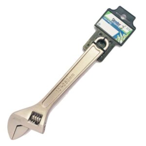 LLAVE DE 15"SLENDER
