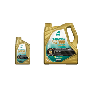 Syntium 3000 XS 5W-30