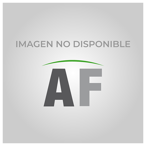 Esperando la imagen de producto